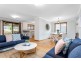 40A Matthew Smillie Drive, Nairne SA 5252
