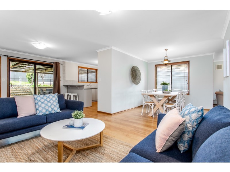 40A Matthew Smillie Drive, Nairne SA 5252