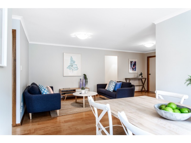 40A Matthew Smillie Drive, Nairne SA 5252