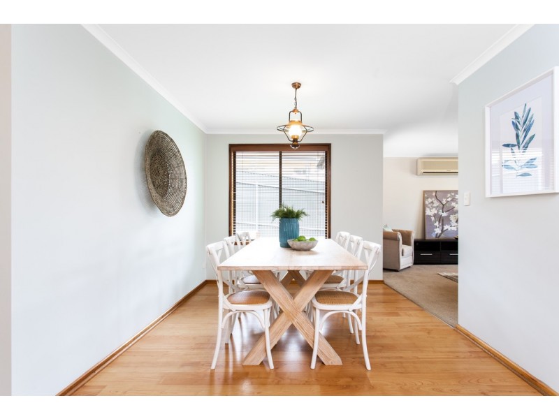 40A Matthew Smillie Drive, Nairne SA 5252