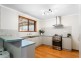40A Matthew Smillie Drive, Nairne SA 5252