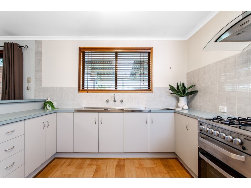 40A Matthew Smillie Drive, Nairne SA 5252