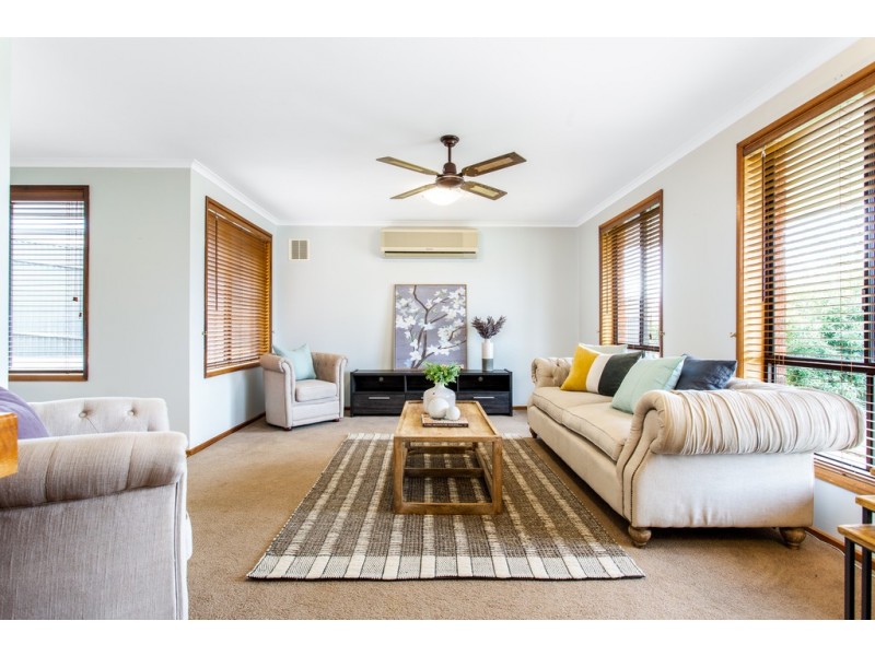 40A Matthew Smillie Drive, Nairne SA 5252