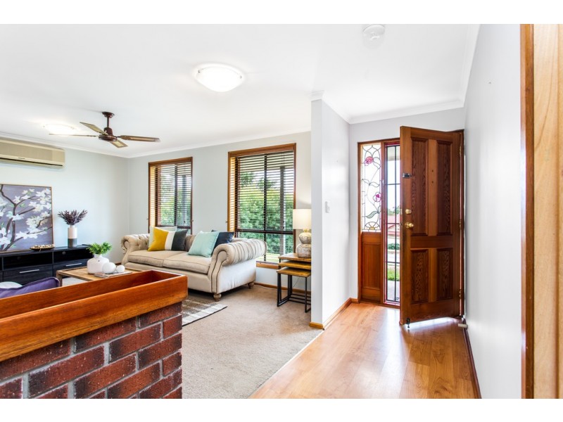 40A Matthew Smillie Drive, Nairne SA 5252