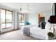 40A Matthew Smillie Drive, Nairne SA 5252