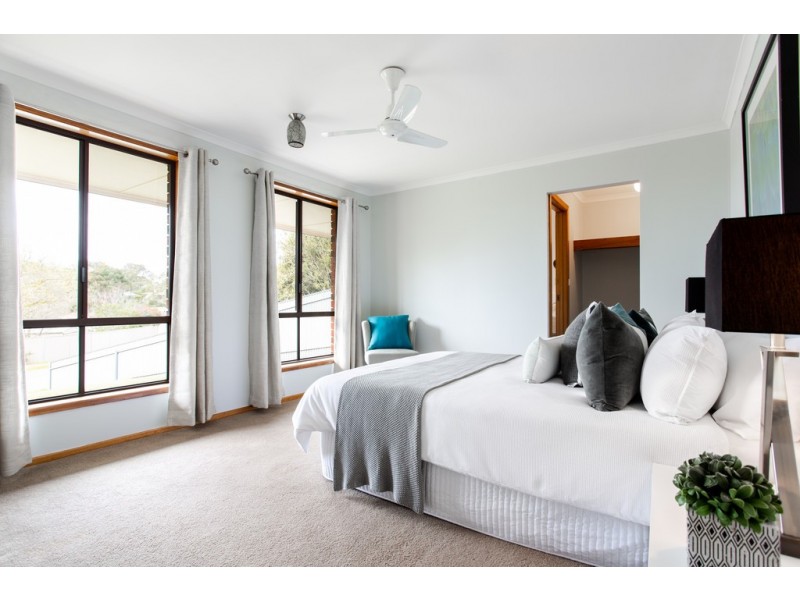 40A Matthew Smillie Drive, Nairne SA 5252
