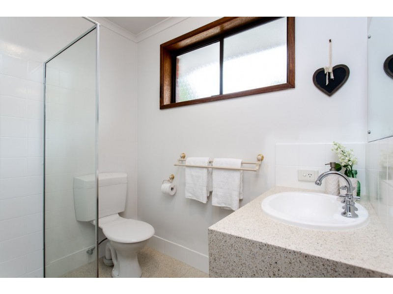 40A Matthew Smillie Drive, Nairne SA 5252