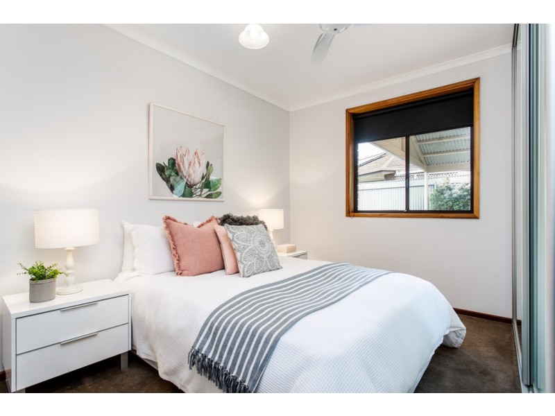 40A Matthew Smillie Drive, Nairne SA 5252