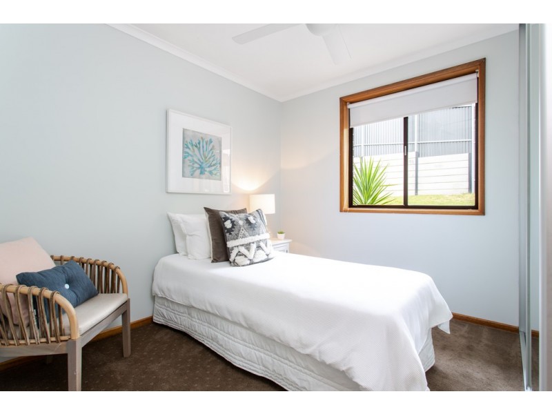 40A Matthew Smillie Drive, Nairne SA 5252