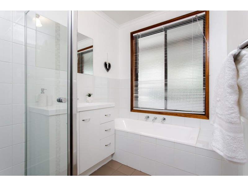 40A Matthew Smillie Drive, Nairne SA 5252
