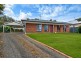 40A Matthew Smillie Drive, Nairne SA 5252