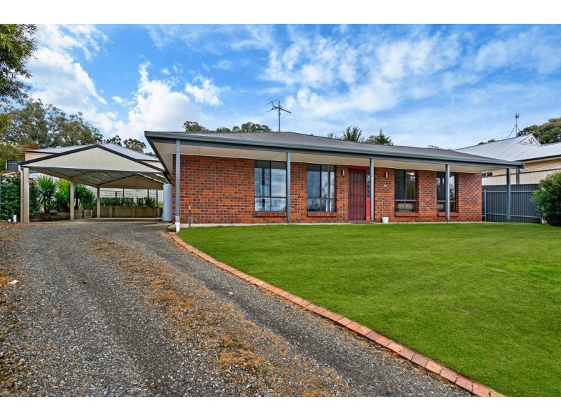 40A Matthew Smillie Drive, Nairne SA 5252