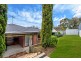 40A Matthew Smillie Drive, Nairne SA 5252