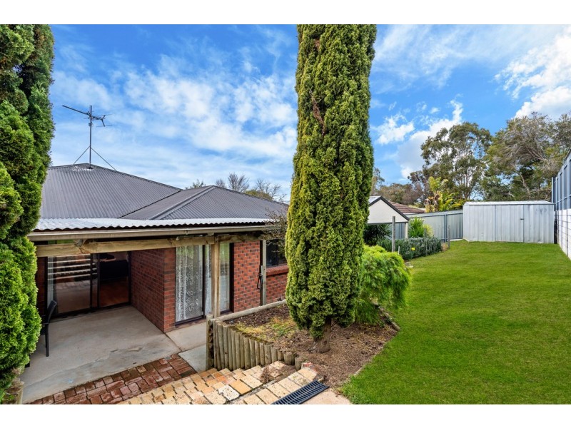 40A Matthew Smillie Drive, Nairne SA 5252