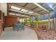 40A Matthew Smillie Drive, Nairne SA 5252
