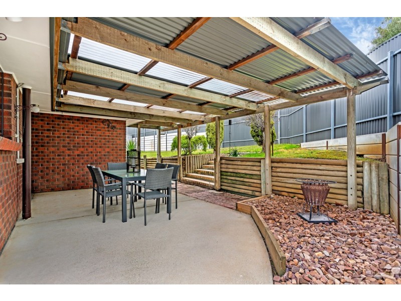 40A Matthew Smillie Drive, Nairne SA 5252