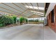 40A Matthew Smillie Drive, Nairne SA 5252