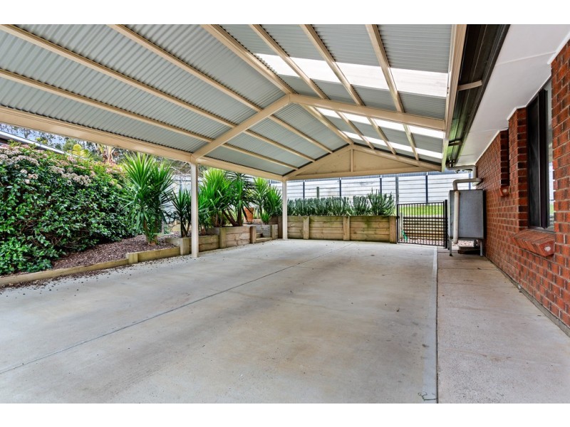 40A Matthew Smillie Drive, Nairne SA 5252