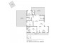 40A Matthew Smillie Drive, Nairne SA 5252 Floorplan