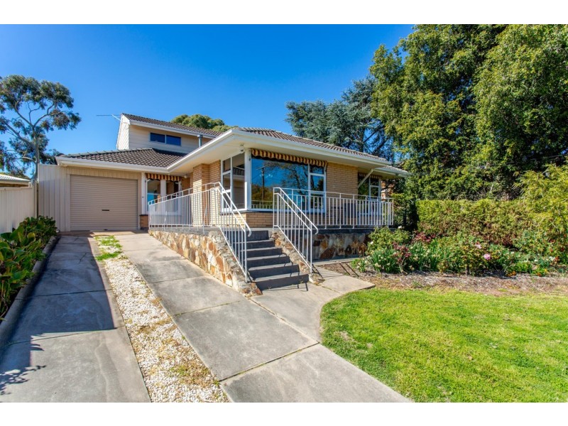 31 Brook Street, Torrens Park SA 5062