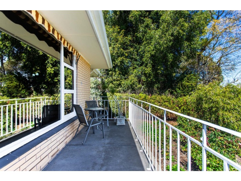 31 Brook Street, Torrens Park SA 5062