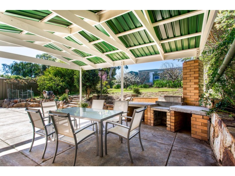 31 Brook Street, Torrens Park SA 5062