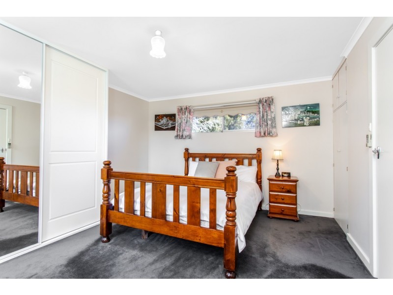 31 Brook Street, Torrens Park SA 5062