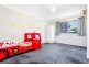 31 Brook Street, Torrens Park SA 5062