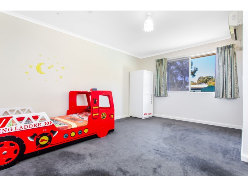 31 Brook Street, Torrens Park SA 5062