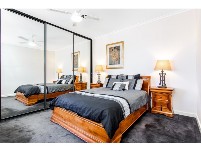 31 Brook Street, Torrens Park SA 5062