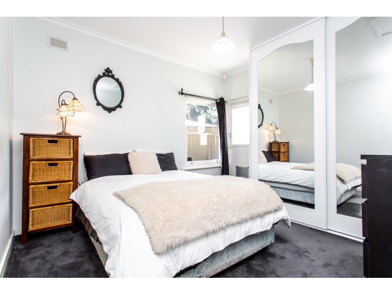 31 Brook Street, Torrens Park SA 5062