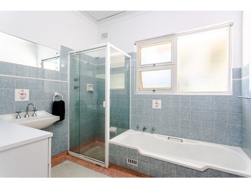 31 Brook Street, Torrens Park SA 5062