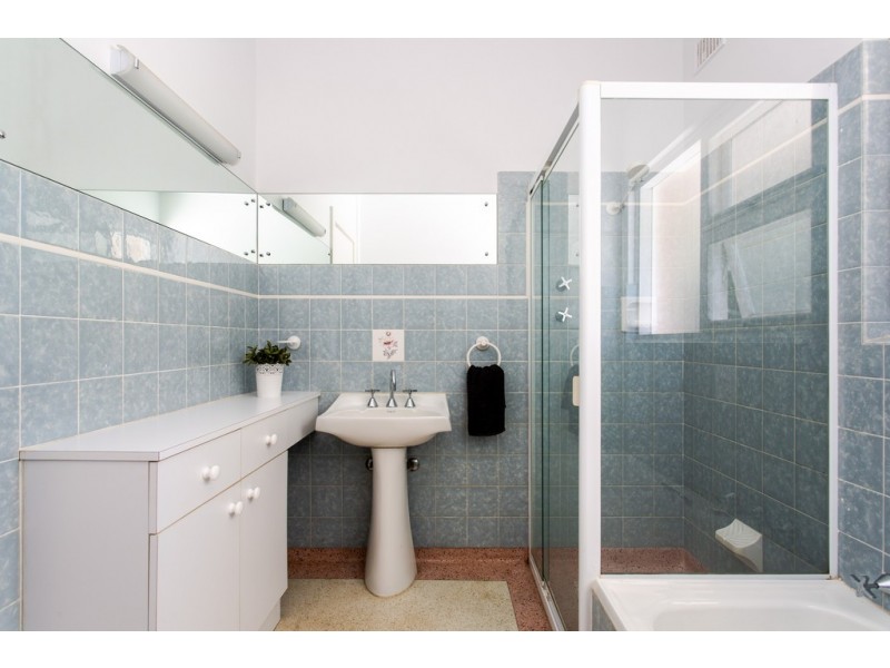 31 Brook Street, Torrens Park SA 5062