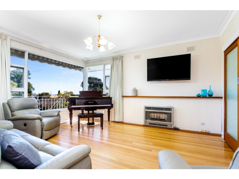 31 Brook Street, Torrens Park SA 5062