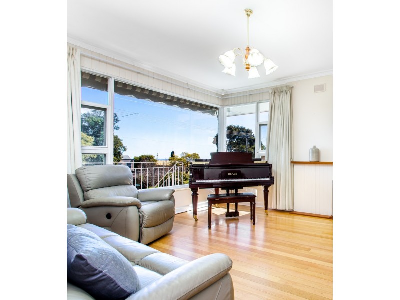 31 Brook Street, Torrens Park SA 5062