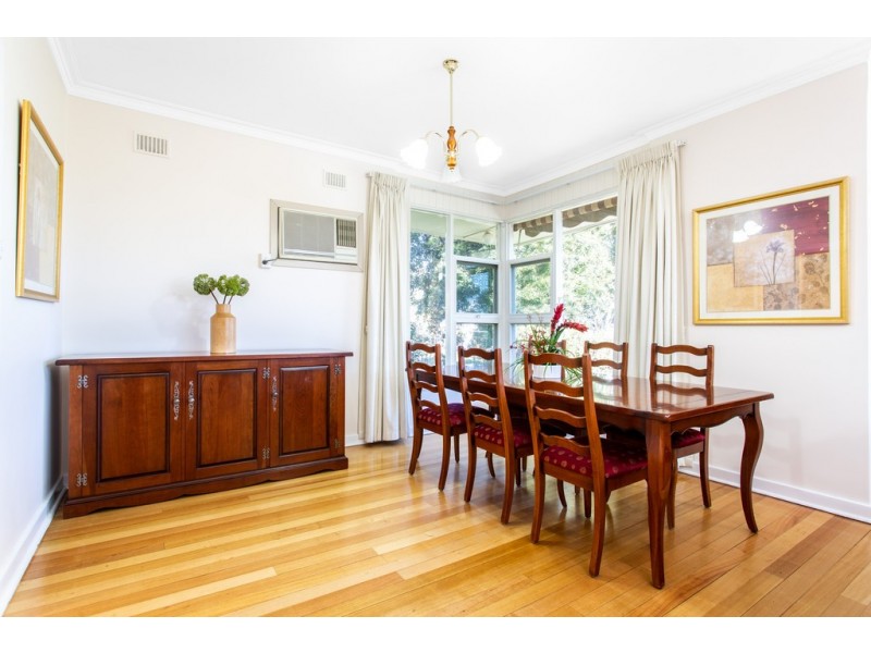 31 Brook Street, Torrens Park SA 5062