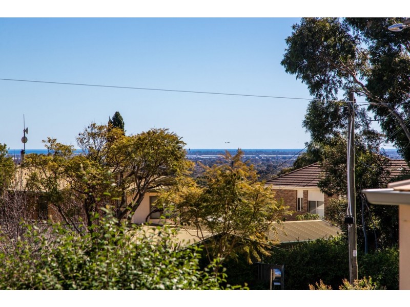 31 Brook Street, Torrens Park SA 5062