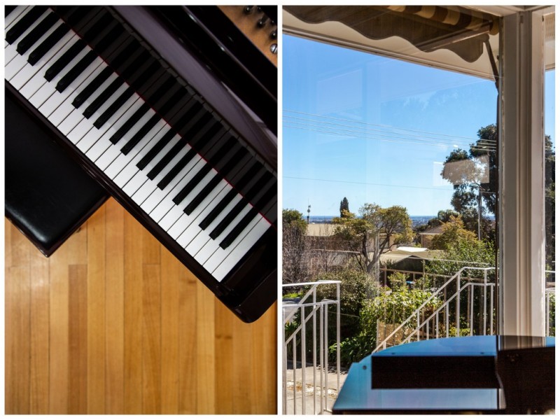 31 Brook Street, Torrens Park SA 5062