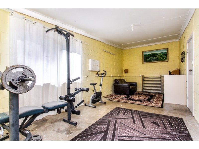 31 Brook Street, Torrens Park SA 5062