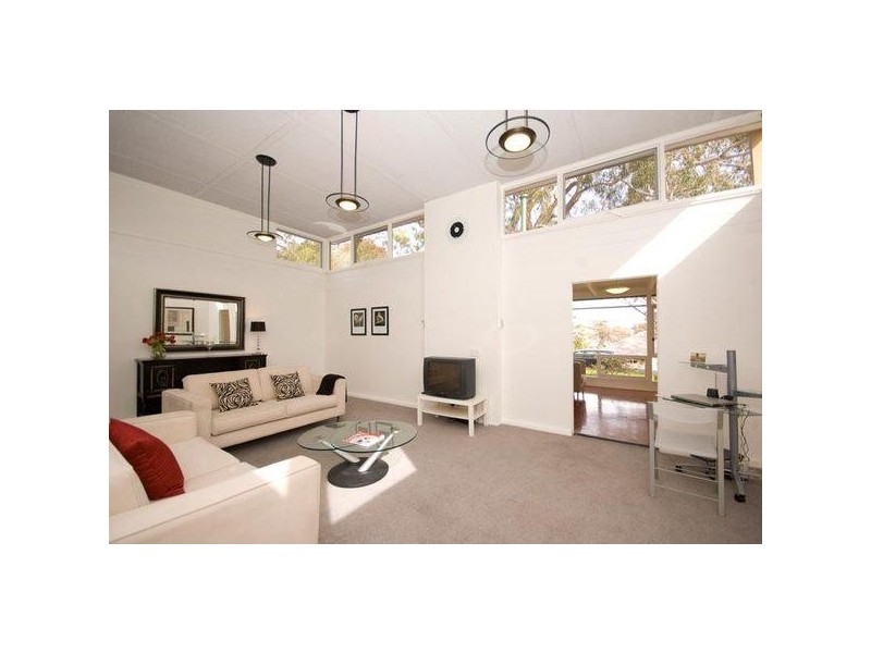 20 Cumming Street, Blackwood SA 5051