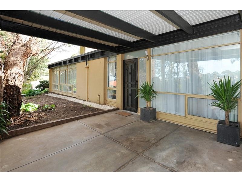 20 Cumming Street, Blackwood SA 5051