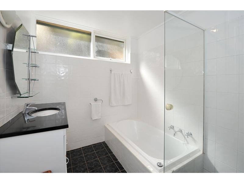 20 Cumming Street, Blackwood SA 5051