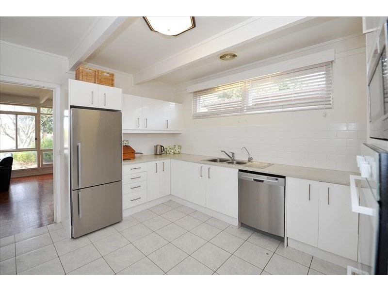 20 Cumming Street, Blackwood SA 5051