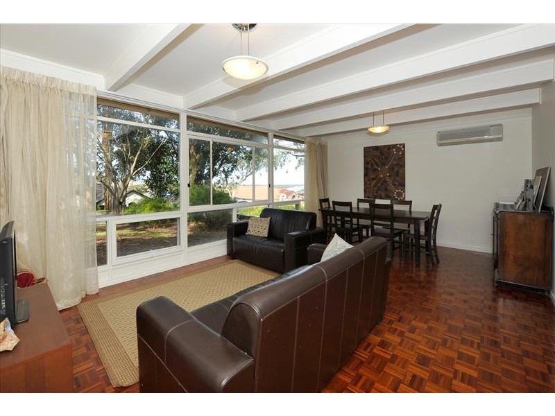 20 Cumming Street, Blackwood SA 5051