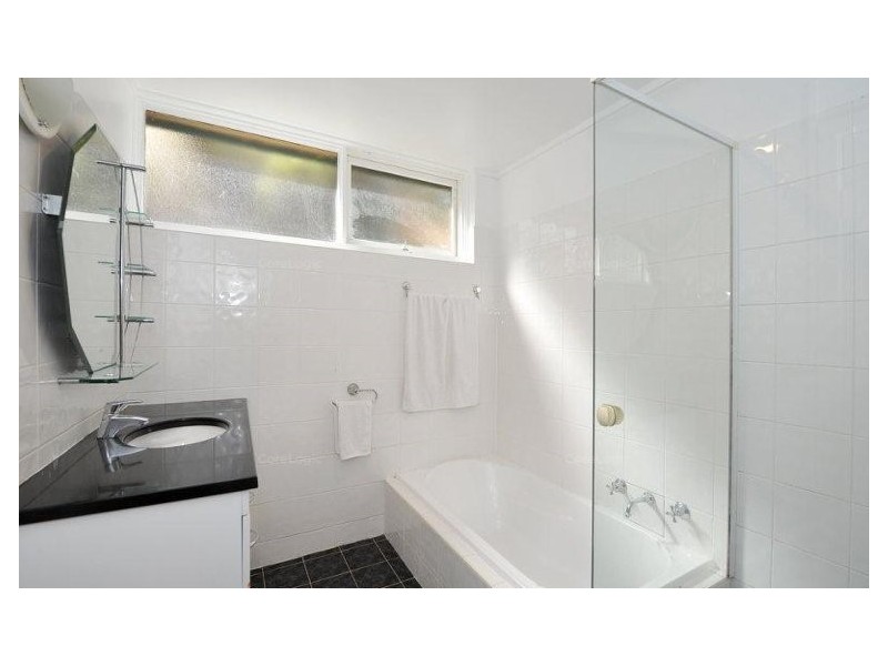 20 Cumming Street, Blackwood SA 5051