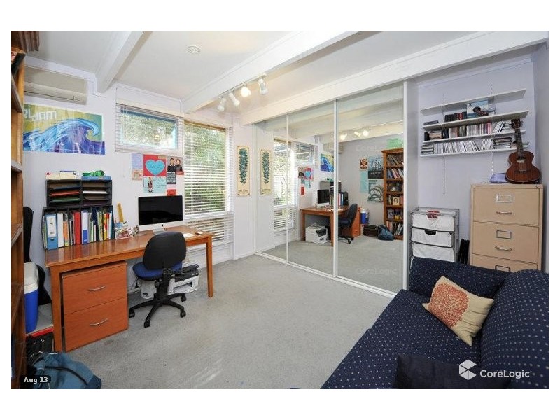 20 Cumming Street, Blackwood SA 5051