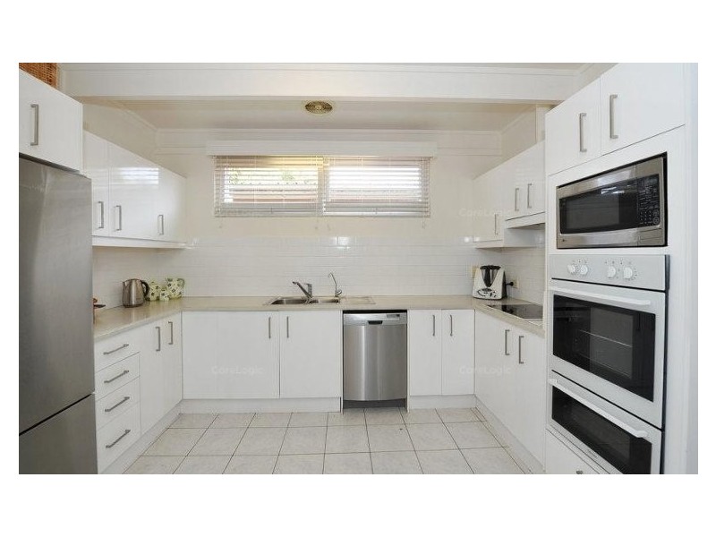 20 Cumming Street, Blackwood SA 5051