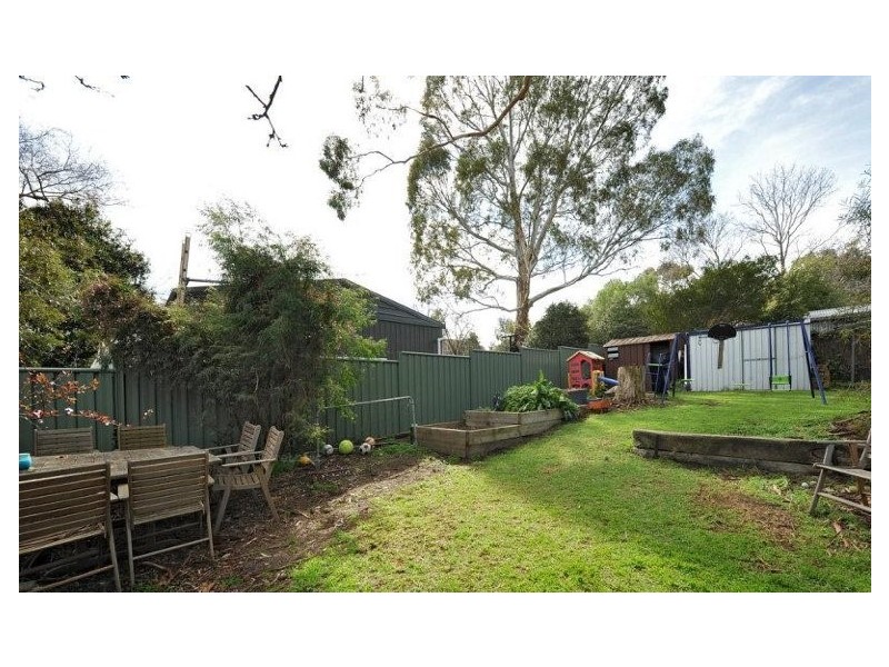 20 Cumming Street, Blackwood SA 5051