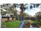 20 Cumming Street, Blackwood SA 5051
