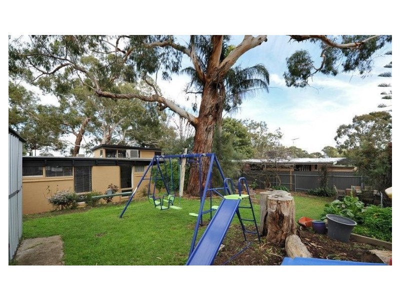 20 Cumming Street, Blackwood SA 5051